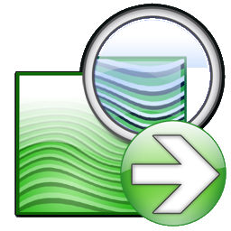 bilinear_filtering_next_256.ico